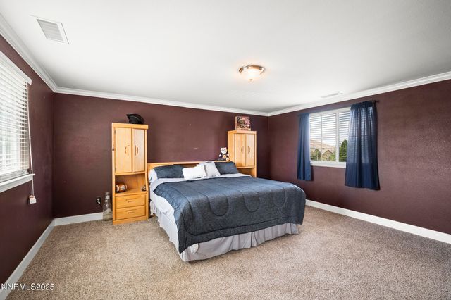 2000 Long Hollow Drive, Reno, NV 89521