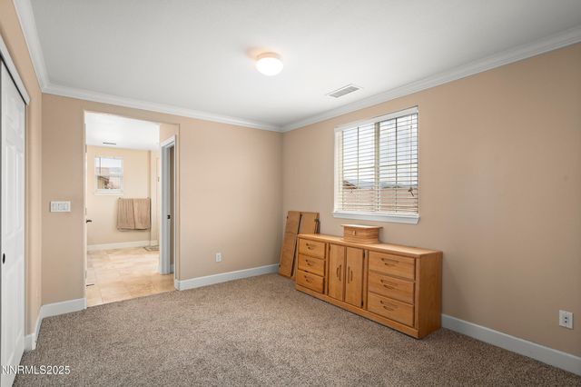 2000 Long Hollow Drive, Reno, NV 89521