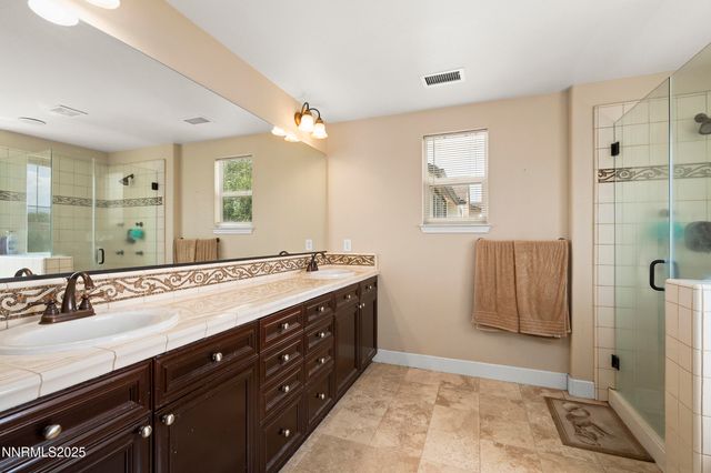 2000 Long Hollow Drive, Reno, NV 89521