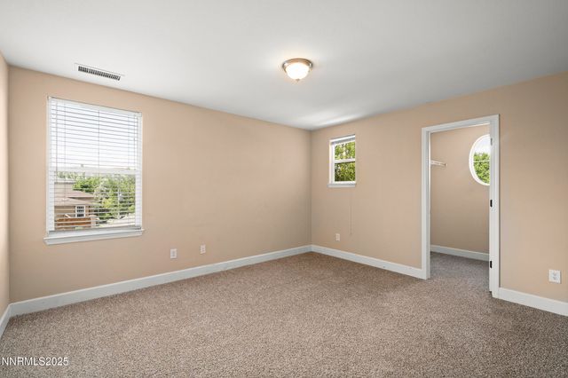 2000 Long Hollow Drive, Reno, NV 89521