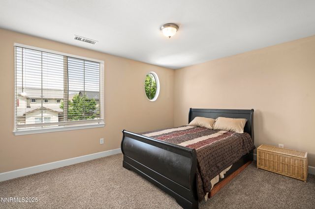 2000 Long Hollow Drive, Reno, NV 89521