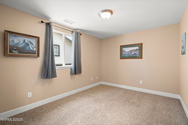 2000 Long Hollow Drive, Reno, NV 89521