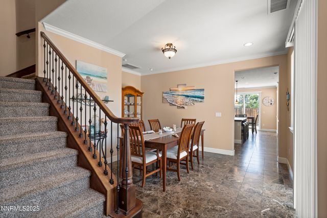 2000 Long Hollow Drive, Reno, NV 89521