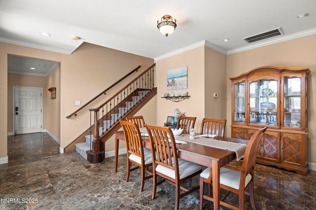 2000 Long Hollow Drive, Reno, NV 89521