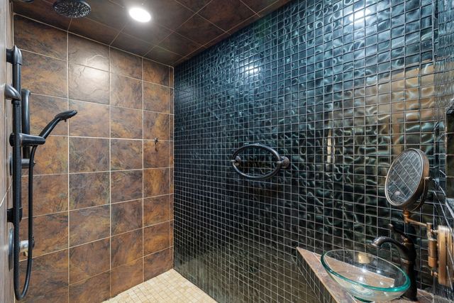 1418 Holley Creek Lane, Mansfield, TX 76063