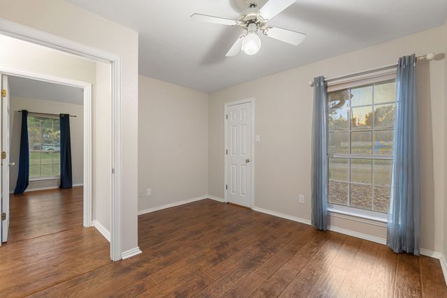 1418 Holley Creek Lane, Mansfield, TX 76063