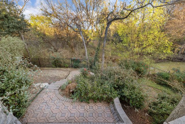 1418 Holley Creek Lane, Mansfield, TX 76063