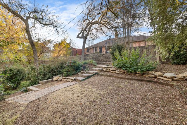 1418 Holley Creek Lane, Mansfield, TX 76063