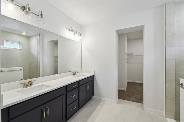 5944 BRISTLE OAK STREET, Mount Dora, FL 32757