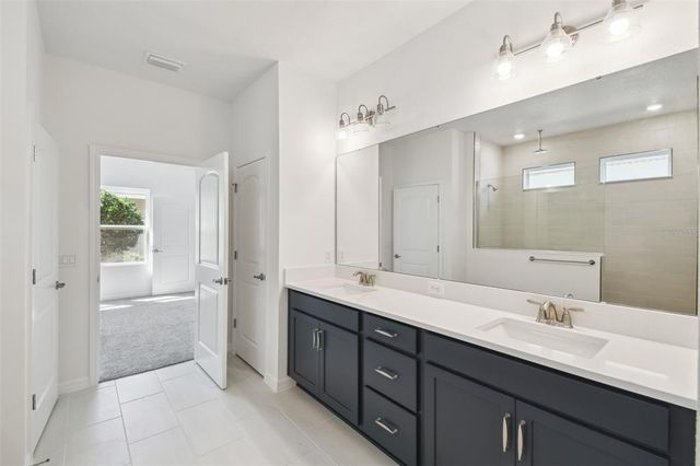 5944 BRISTLE OAK STREET, Mount Dora, FL 32757