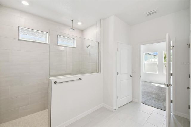 5944 BRISTLE OAK STREET, Mount Dora, FL 32757