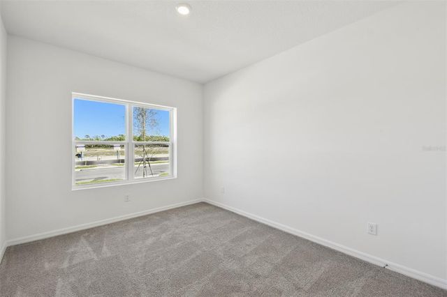 5944 BRISTLE OAK STREET, Mount Dora, FL 32757
