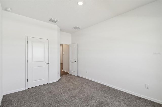 5944 BRISTLE OAK STREET, Mount Dora, FL 32757