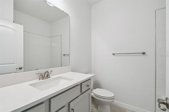 5944 BRISTLE OAK STREET, Mount Dora, FL 32757