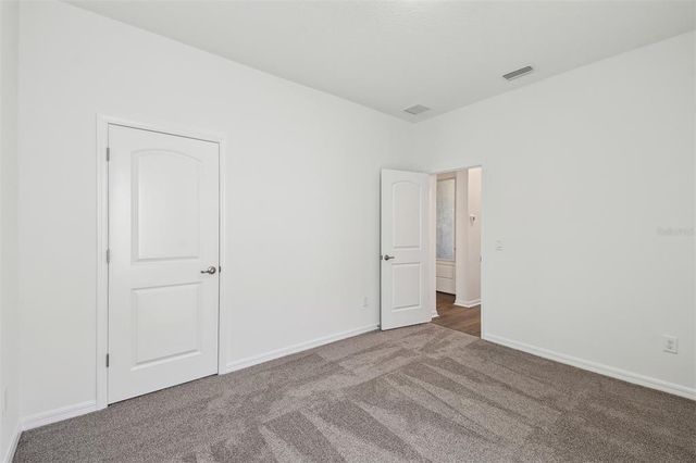 5944 BRISTLE OAK STREET, Mount Dora, FL 32757