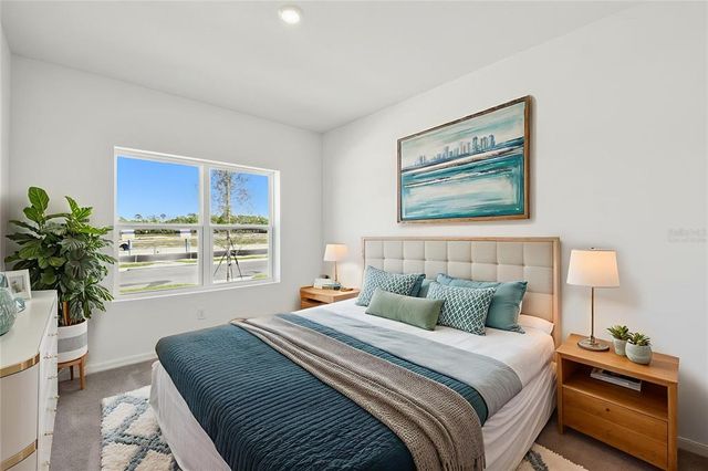 5944 BRISTLE OAK STREET, Mount Dora, FL 32757
