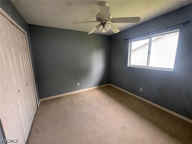 2227 SW 5th AVE, Cape Coral, FL 33991