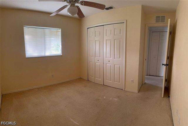 2227 SW 5th AVE, Cape Coral, FL 33991