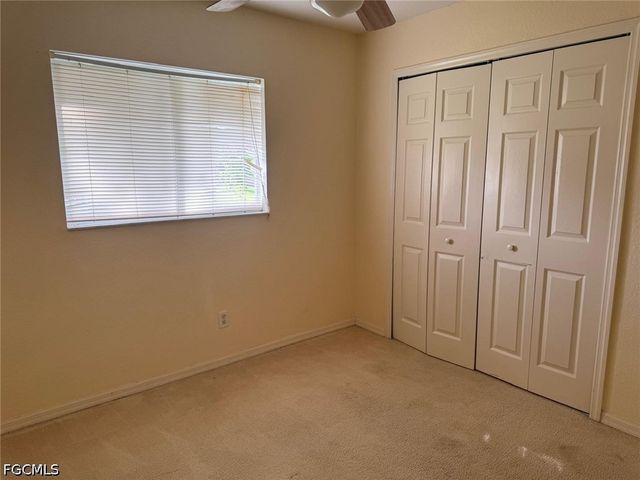 2227 SW 5th AVE, Cape Coral, FL 33991
