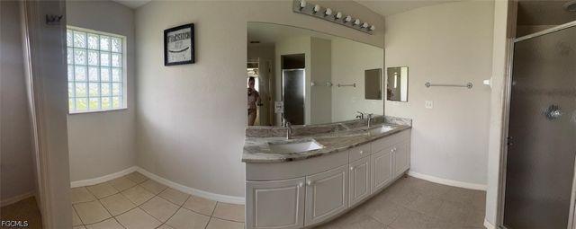2227 SW 5th AVE, Cape Coral, FL 33991