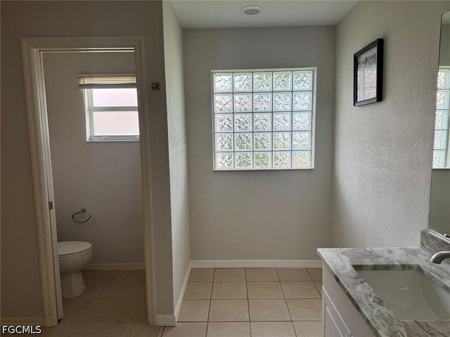 2227 SW 5th AVE, Cape Coral, FL 33991