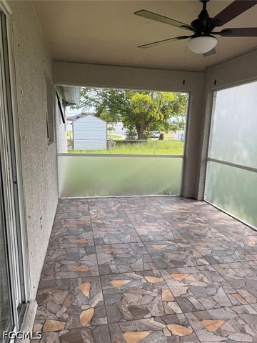2227 SW 5th AVE, Cape Coral, FL 33991