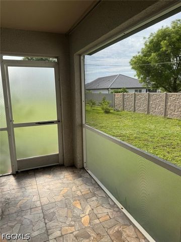 2227 SW 5th AVE, Cape Coral, FL 33991