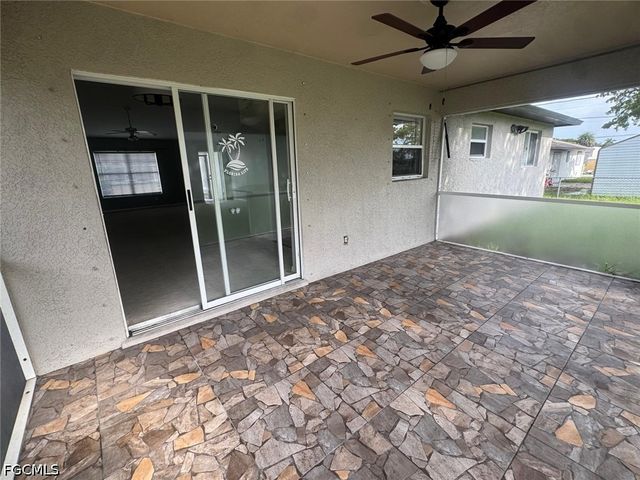 2227 SW 5th AVE, Cape Coral, FL 33991