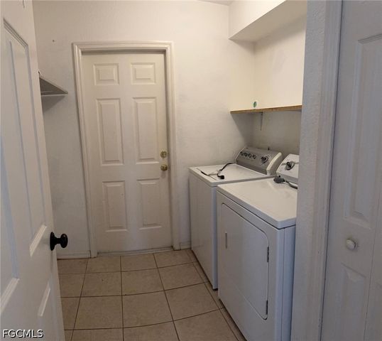 2227 SW 5th AVE, Cape Coral, FL 33991