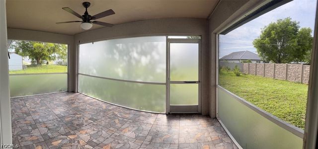 2227 SW 5th AVE, Cape Coral, FL 33991