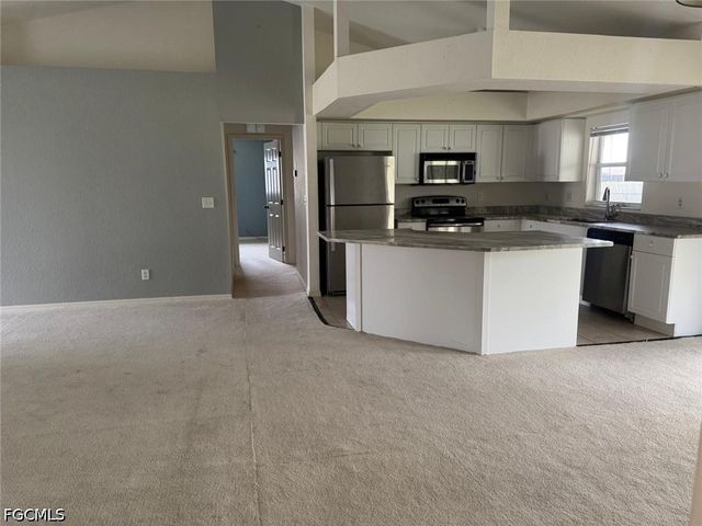 2227 SW 5th AVE, Cape Coral, FL 33991