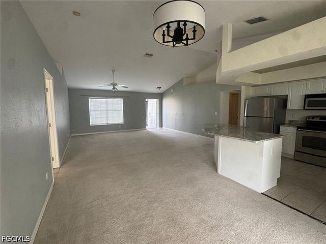 2227 SW 5th AVE, Cape Coral, FL 33991