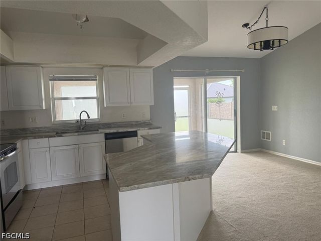 2227 SW 5th AVE, Cape Coral, FL 33991