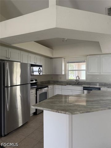 2227 SW 5th AVE, Cape Coral, FL 33991