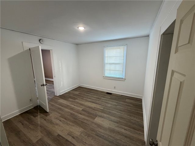 401 Whitehall Road, Anderson, SC 29625