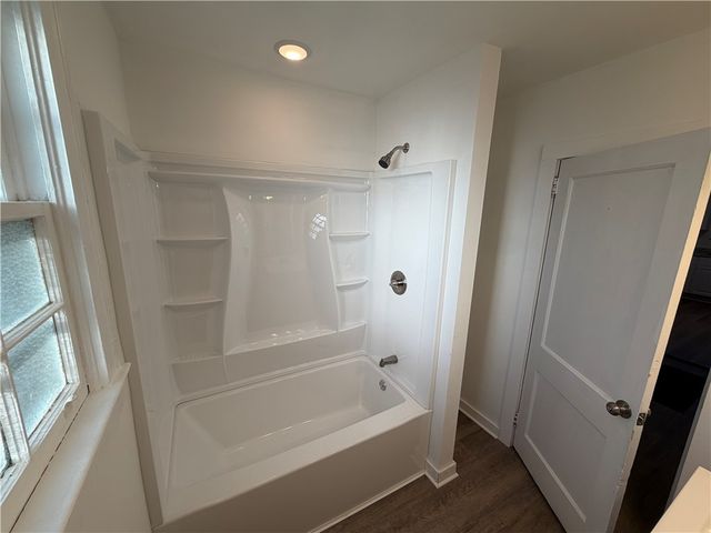 401 Whitehall Road, Anderson, SC 29625