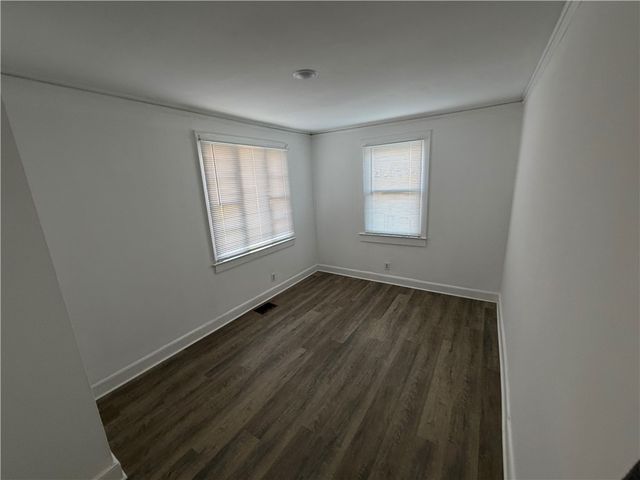 401 Whitehall Road, Anderson, SC 29625