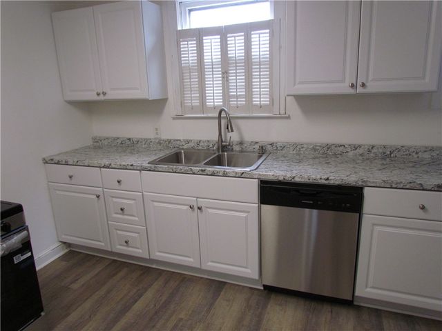 401 Whitehall Road, Anderson, SC 29625