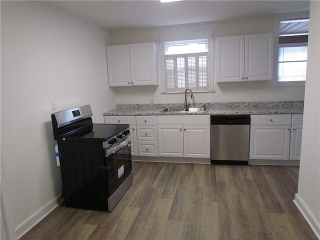 401 Whitehall Road, Anderson, SC 29625