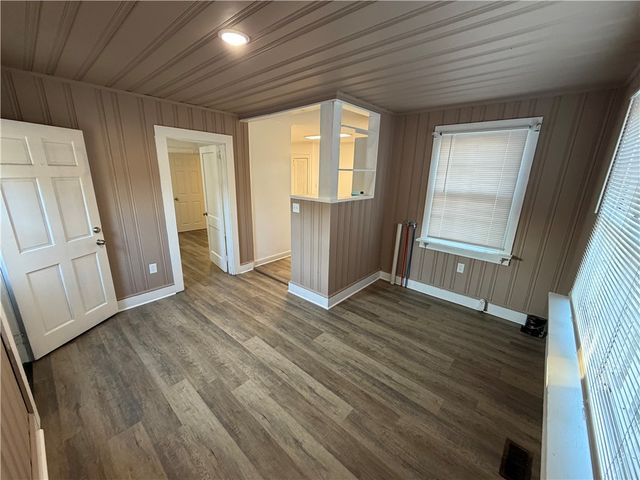 401 Whitehall Road, Anderson, SC 29625