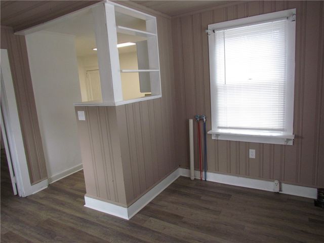 401 Whitehall Road, Anderson, SC 29625