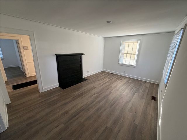 401 Whitehall Road, Anderson, SC 29625