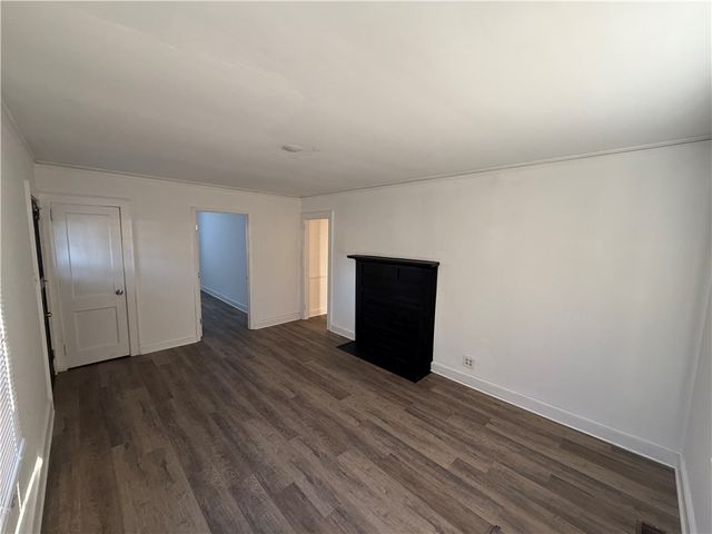 401 Whitehall Road, Anderson, SC 29625