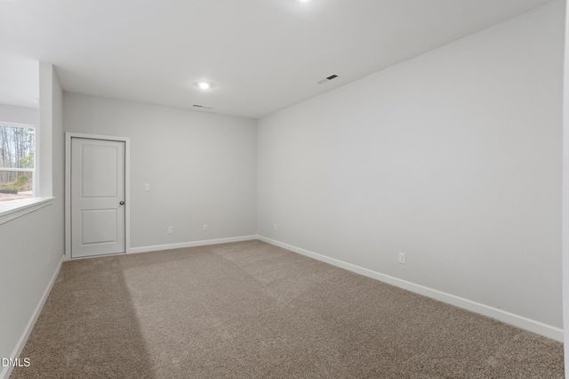 1101 Bell Heather Road 1, Durham, NC 27703