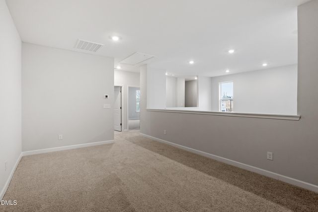 1101 Bell Heather Road 1, Durham, NC 27703