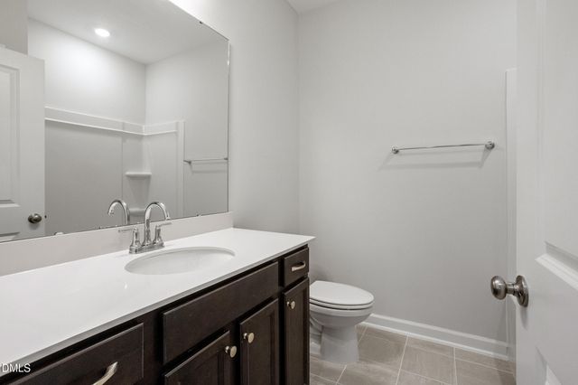 1101 Bell Heather Road 1, Durham, NC 27703