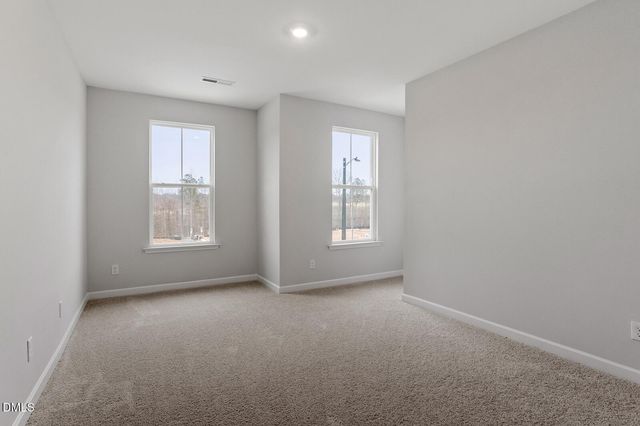 1101 Bell Heather Road 1, Durham, NC 27703