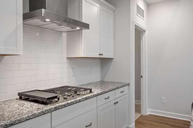 1101 Bell Heather Road 1, Durham, NC 27703