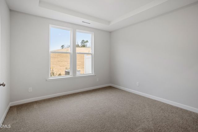 1101 Bell Heather Road 1, Durham, NC 27703