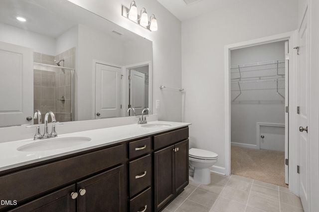 1101 Bell Heather Road 1, Durham, NC 27703